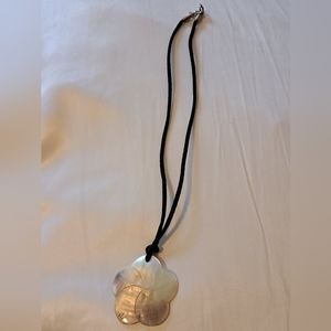 ⌛️ M o P Necklace 1/30